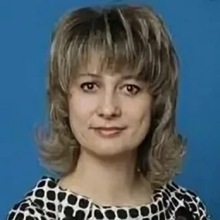 Стикер лицей №90 - 0