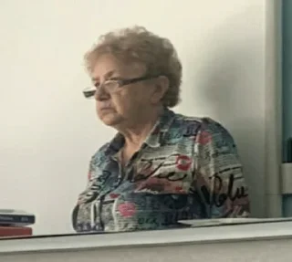 Стикер лицей №90 - 3