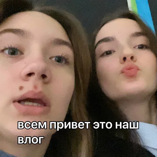 Sticker lyceumedition - 1