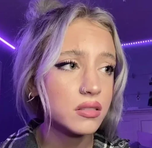 Sticker лучшее :: @fStikBot - 8