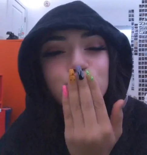 Sticker лучшее :: @fStikBot - 6