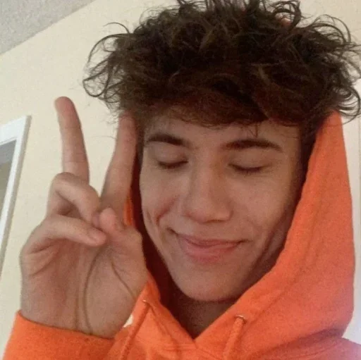 Sticker лучшее :: @fStikBot - 4