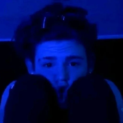 Sticker лучшее :: @fStikBot - 2