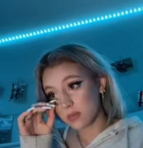 Sticker лучшее :: @fStikBot - 1