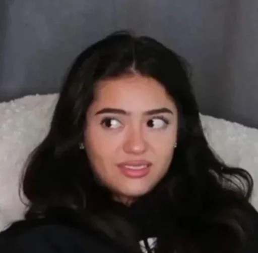 Sticker лучшее :: @fStikBot - 0