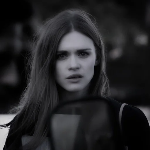 𝐥𝐲𝐝𝐢𝐚 𝐦. 𝐛𝐲 @glorxsel - 