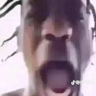 Стикер ааа какой лидвок классный - 5