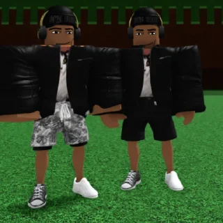 Стикер ааа какой лидвок классный - 10