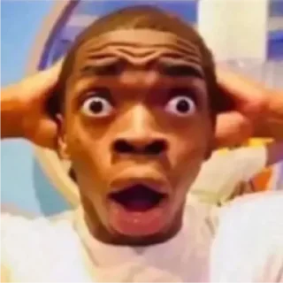 Стикер ааа какой лидвок классный - 0