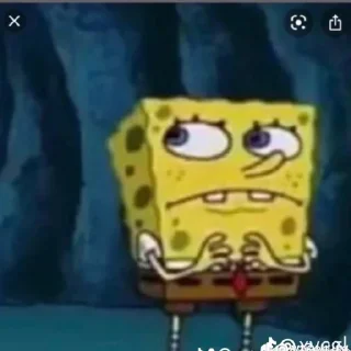 Стикер ааа какой лидвок классный - 6