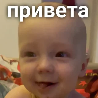 Sticker Лука гуль.. | 🌫 - 2