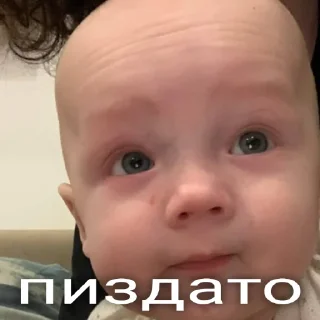 Sticker Лука гуль.. | 🌫 - 1