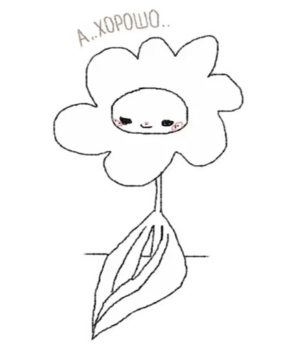 drawing sketch clipart