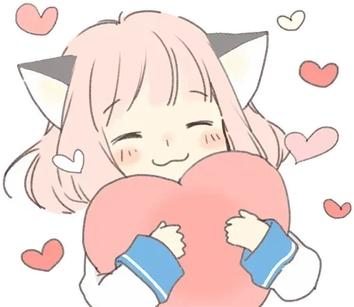 cartoon animated cartoon anime