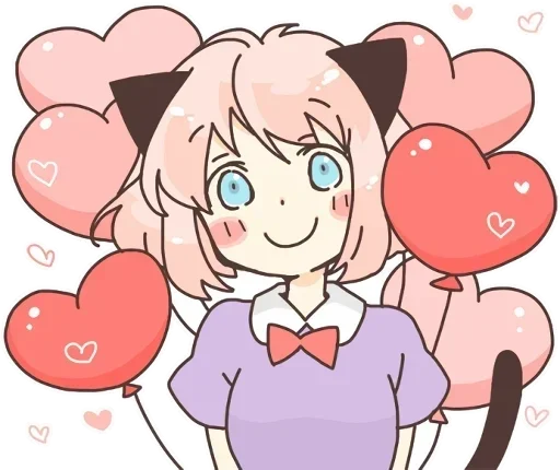 clipart animated cartoon illustration