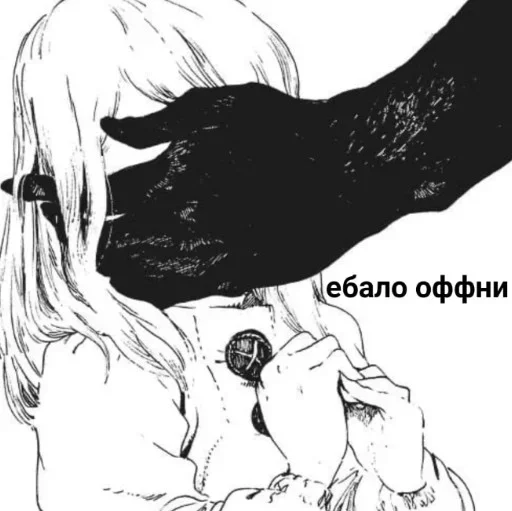 эскиз рисование линейное искусство