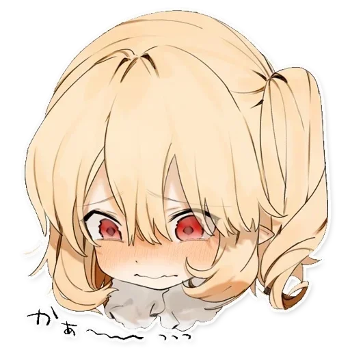 аниме мультфильм манга