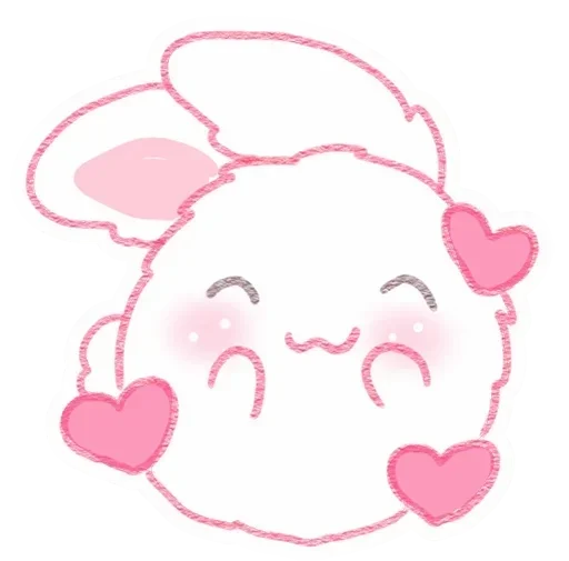 drawing sketch cartoon