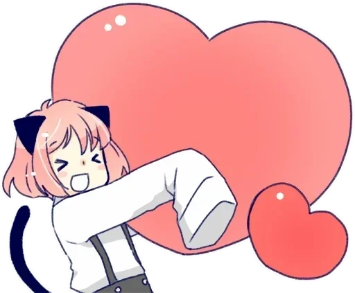 клипарт иллюстрация мультипликация