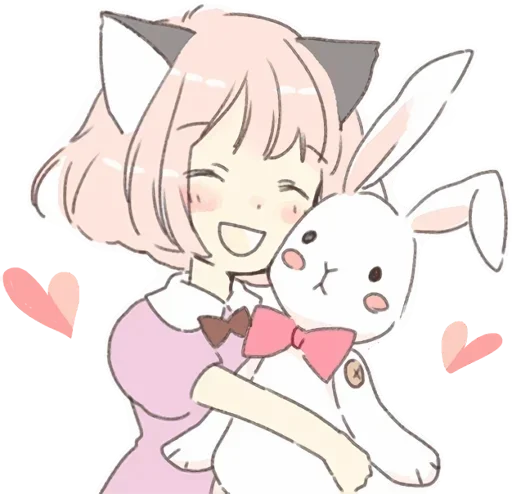 иллюстрация мультипликация клипарт