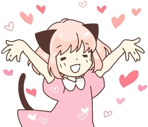 клипарт рисование иллюстрация