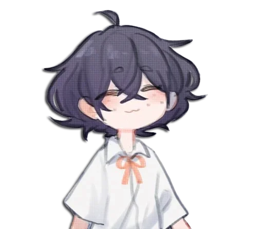 аниме мультфильм манга