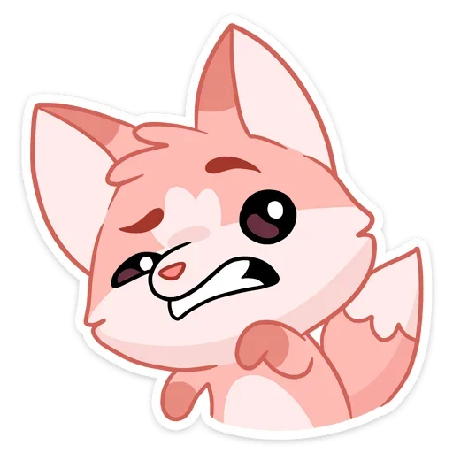 клипарт мультфильм рисование