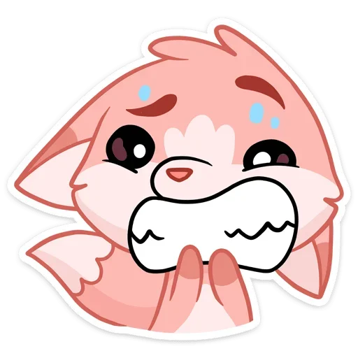 клипарт рисование иллюстрация