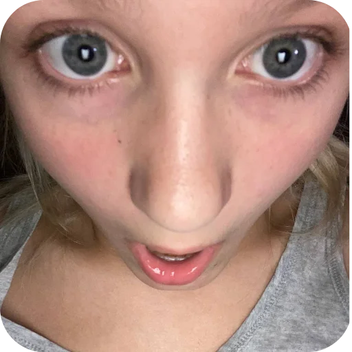 Стикер lyubimki3701 - 1