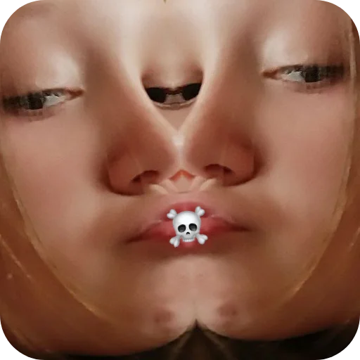 Sticker lyubimki3701 - 1