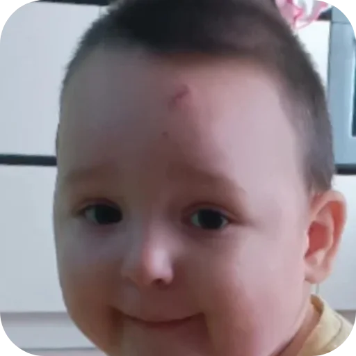 Sticker lyubimki3701 - 1