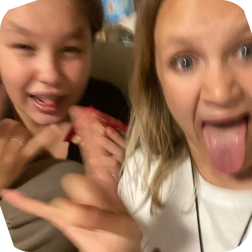 Стикер lyubimki3701 - 1