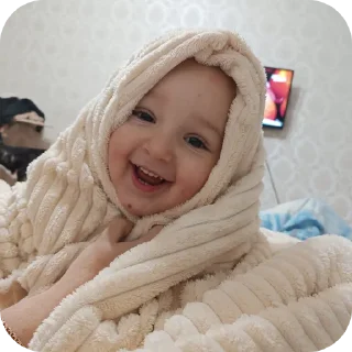 Sticker любимки😉💥🤯🙄💋🤫 - 4