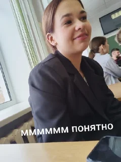 Sticker любимки • @DayStikBot - 1