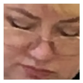 Стикер любимые - 4