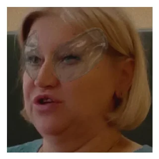 Стикер любимые - 5