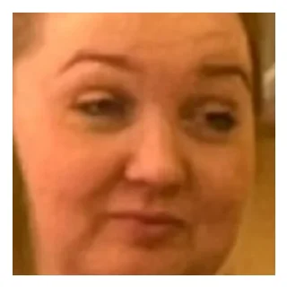 Стикер любимые - 8