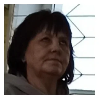 Стикер любимые - 7