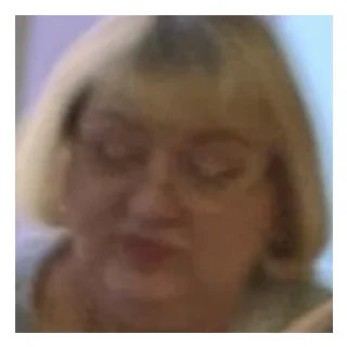 Стикер любимые - 0