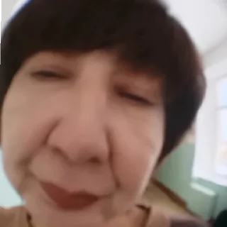 Sticker любимые - 5