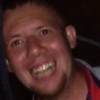 Sticker любимые - 0