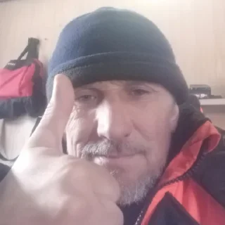 Sticker любимые - 3