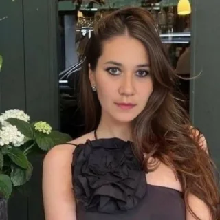 Sticker любимые - 7