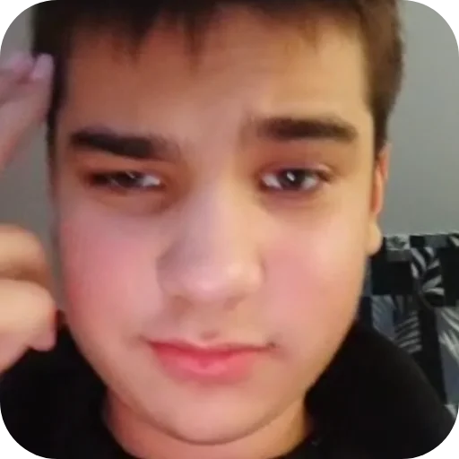 любимый 7в - 