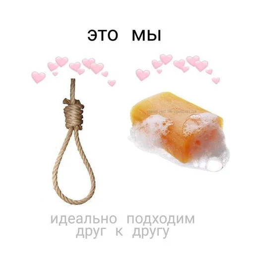 Стикер любите БУЛЮ @bulyaache :: @fStikBot - 0