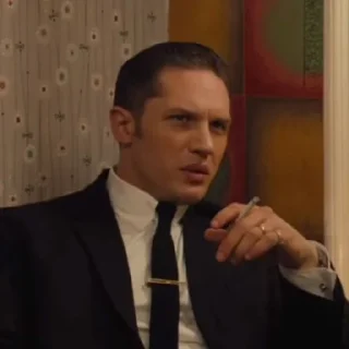 Sticker лыьдч - 7