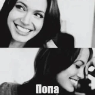 Sticker лыьдч - 4