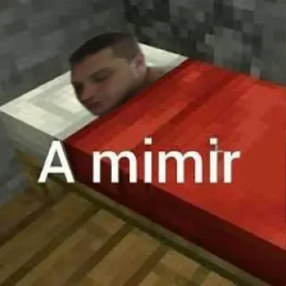 Sticker лыьдч - 2