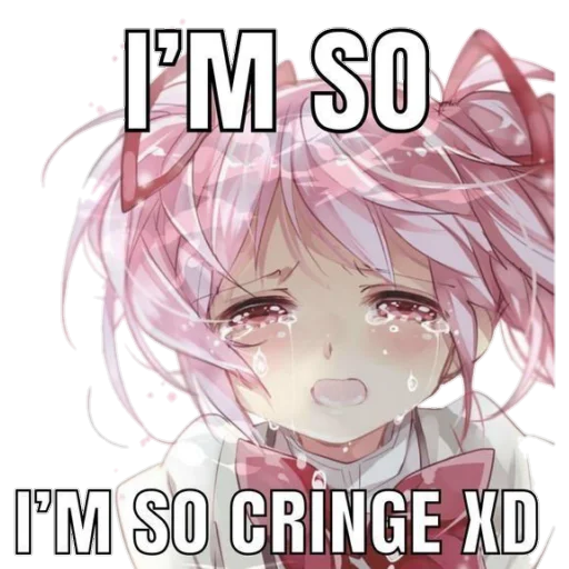 Лю тя @lol_iul4ik - 