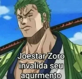 Sticker Больше стикеров 👉🏻 @stickertg4 - 6